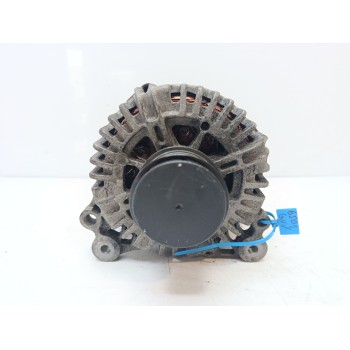 ALTERNADOR 06F903023C 