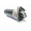 Recambio de motor arranque para volvo s60 berlina 2.4 diesel cat referencia OEM IAM 0001109252  