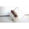 Recambio de bomba freno para citroën berlingo cuadro sx referencia OEM IAM 9654002180  