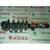 Recambio de amortiguador delantero derecho para ford mondeo berlina (ge) ghia referencia OEM IAM 335922  