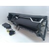 Recambio de kit airbag para toyota rav4 referencia OEM IAM 7396042110  