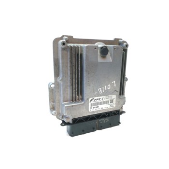 CENTRALITA MOTOR UCE 5801919281 