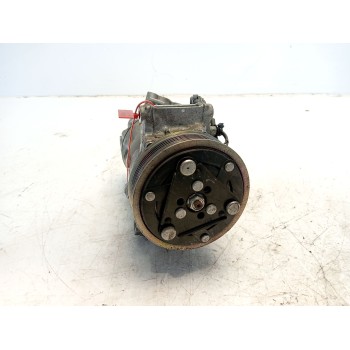 COMPRESOR AIRE ACONDICIONADO 926005450R 