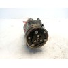 Recambio de compresor aire acondicionado para renault clio v (b7_) 1.0 tce 100 (b7mt) referencia OEM IAM 926005450R  