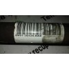 Recambio de transmision delantera derecha para ford focus berlina (cap) ghia referencia OEM IAM 3M513B436BAE  