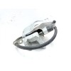 Recambio de pinza freno delantera izquierda para toyota yaris active referencia OEM IAM 47750K0030  