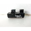 Recambio de mando elevalunas delantero derecho para nissan juke (f15) acenta referencia OEM IAM 254111KA5A  