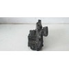 Recambio de cerradura puerta trasera izquierda para skoda yeti ambition referencia OEM IAM 5TA839015  