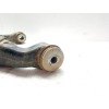 Recambio de brazo suspension inferior delantero izquierdo para toyota land cruiser (j15) referencia OEM IAM 4806960040  