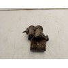 Recambio de pinza freno trasera izquierda para mercedes-benz clase glc (w253) 2.1 cdi cat referencia OEM IAM A2534230181  