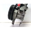 Recambio de bomba direccion para bmw serie 5 berlina (e60) 520d referencia OEM IAM 7693974101  