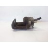Recambio de pinza freno delantera izquierda para seat ibiza (kj1) xcellence referencia OEM IAM 2Q0615123 2Q0615123 