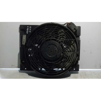 ELECTROVENTILADOR 0130303837 9133063 90570741