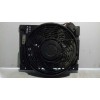 Recambio de electroventilador para opel zafira a elegance referencia OEM IAM 0130303837 9133063 90570741