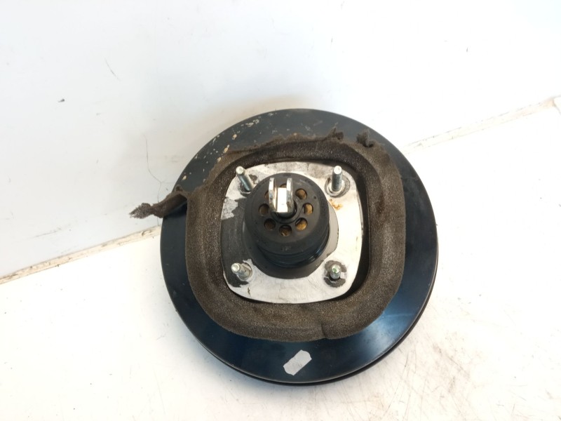 Recambio de servofreno para citroën c2 vts referencia OEM IAM 4535Y3  9683338380