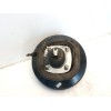 Recambio de servofreno para citroën c2 vts referencia OEM IAM 4535Y3  9683338380