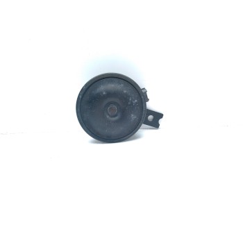 CLAXON 966103W800 