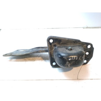 BRAZO SUSPENSION INFERIOR TRASERO DERECHO 1K0505224K 
