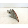 Recambio de piloto delantero izquierdo para bmw serie 3 berlina (e46) referencia OEM IAM 63136902769  