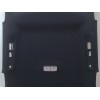 Recambio de techo para toyota corolla touring sports (e21) referencia OEM IAM 6331002N60C1  
