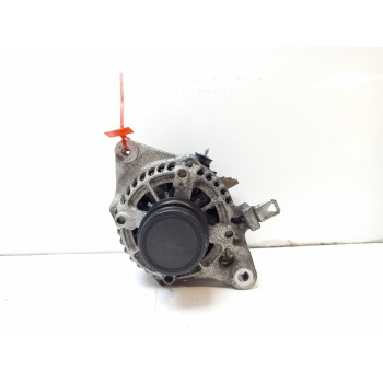 ALTERNADOR 270600T360 
