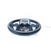 Recambio de volante para land rover range rover velar velar referencia OEM IAM LR116233  