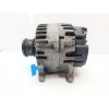Recambio de alternador para audi a4 b7 (8ec) 1.9 tdi referencia OEM IAM 06F903023C  