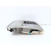 Recambio de luz interior para toyota land cruiser (j15) referencia OEM IAM 8124012100B0  