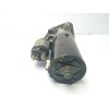 Recambio de motor arranque para volvo s60 berlina 2.4 diesel cat referencia OEM IAM 0001109252  