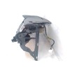Recambio de kit airbag para toyota rav4 referencia OEM IAM 7396042110  