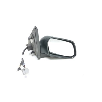 RETROVISOR DERECHO 1376107 1A62236 