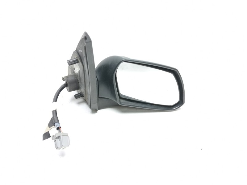 Recambio de retrovisor derecho para ford mondeo turnier (ge) futura referencia OEM IAM 1376107 1A62236 