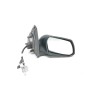 Recambio de retrovisor derecho para ford mondeo turnier (ge) futura referencia OEM IAM 1376107 1A62236 