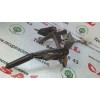 Recambio de palanca freno de mano para nissan pathfinder (r51) 2.5 dci le referencia OEM IAM 36010EA012  