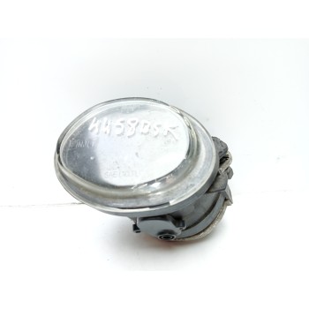 FARO ANTINIEBLA IZQUIERDO 63177894017 