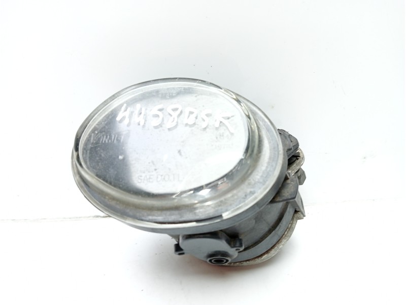 Recambio de faro antiniebla izquierdo para bmw serie 3 berlina (e36) 320i referencia OEM IAM 63177894017  