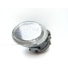 Recambio de faro antiniebla izquierdo para bmw serie 3 berlina (e36) 320i referencia OEM IAM 63177894017  