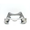 Recambio de pinza freno delantera derecha para opel astra g cabrio 2.2 dti referencia OEM IAM BDA436  
