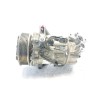 Recambio de compresor aire acondicionado para renault clio v (b7_) 1.0 tce 100 (b7mt) referencia OEM IAM 926005450R  