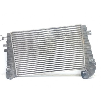 INTERCOOLER 13223395 13223395 
