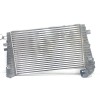 Recambio de intercooler para opel zafira b 1.9 cdti referencia OEM IAM 13223395 13223395 