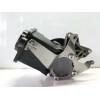 Recambio de bomba direccion para bmw serie 5 berlina (e60) 520d referencia OEM IAM 7693974101  