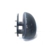 Recambio de retrovisor izquierdo para citroën jumper caja cerrada desde ´02 referencia OEM IAM 8153JS  
