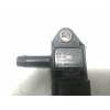 Recambio de sensor presion para seat leon (5f1) style referencia OEM IAM 04L906051B 0281006222 