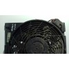 Recambio de electroventilador para opel zafira a elegance referencia OEM IAM 0130303837 9133063 90570741