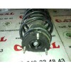Recambio de amortiguador delantero derecho para ford mondeo berlina (ge) ghia referencia OEM IAM 335922  