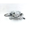 Recambio de pinza freno delantera izquierda para toyota yaris active referencia OEM IAM 47750K0030  