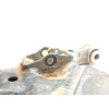 Recambio de brazo suspension inferior delantero izquierdo para toyota land cruiser (j15) referencia OEM IAM 4806960040  