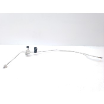 TUBOS AIRE ACONDICIONADO 88710K0060 