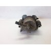 Recambio de pinza freno delantera izquierda para seat ibiza (kj1) xcellence referencia OEM IAM 2Q0615123 2Q0615123 